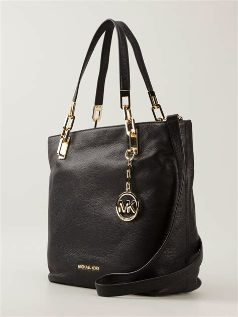 michael kors inspired long purse|Michael Kors ladies briefcase.